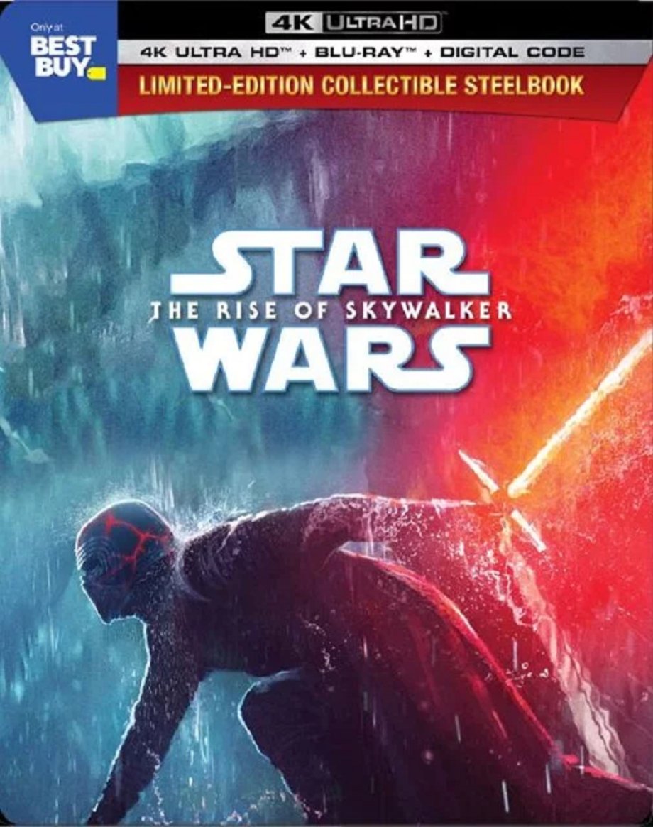 SW12