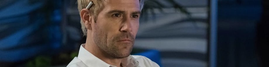 Constantine