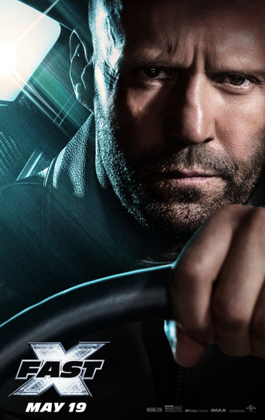 FSTX-1-Sheet-Statham-Drive1-RGB-3