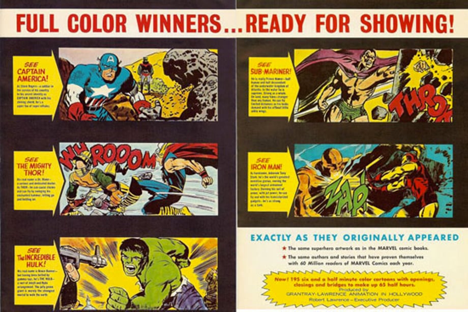 The-Marvel-Super-Heroes-Promotional-Pamphlet-1
