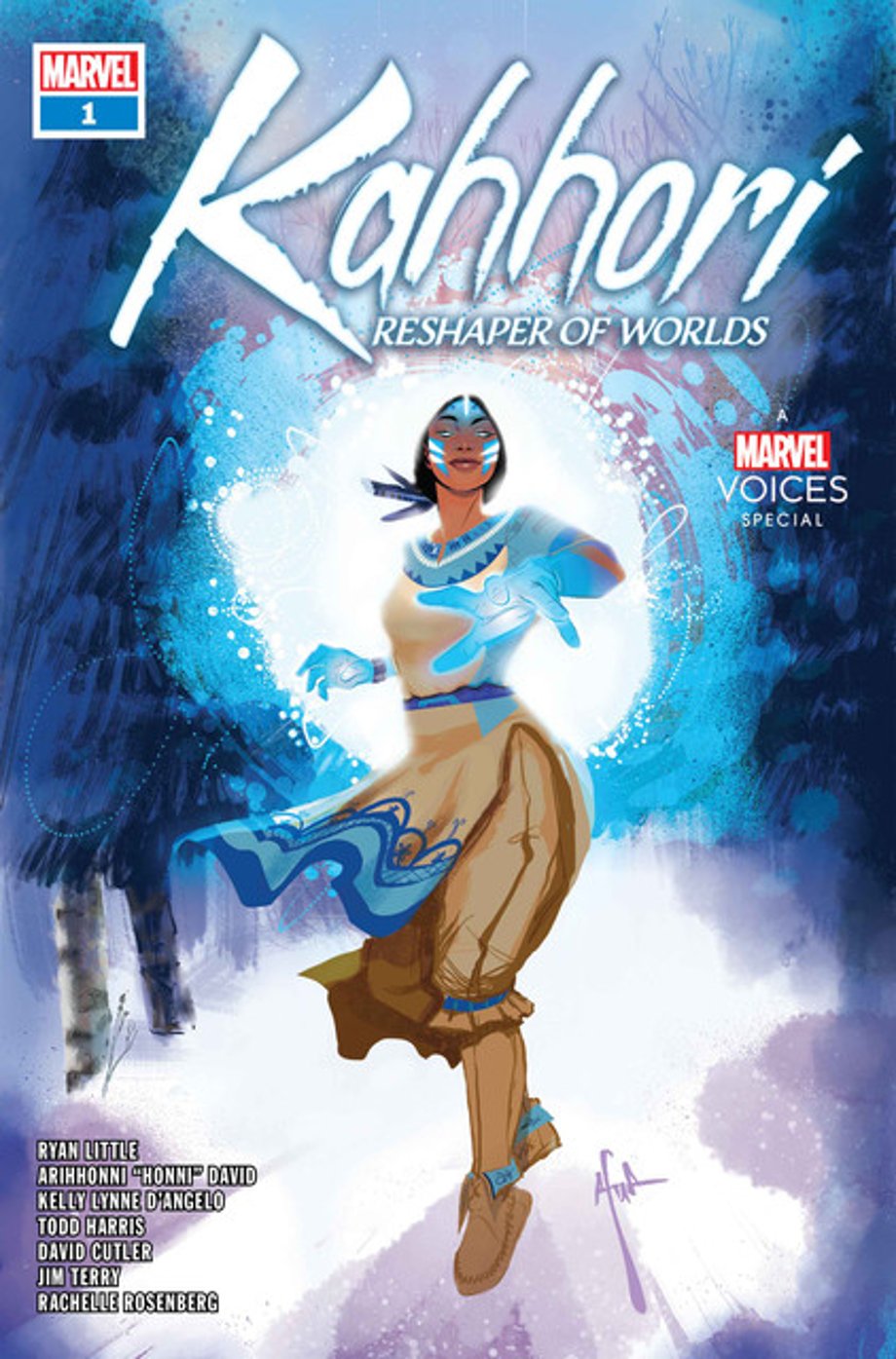 KAHHORIROW2024001-Cover