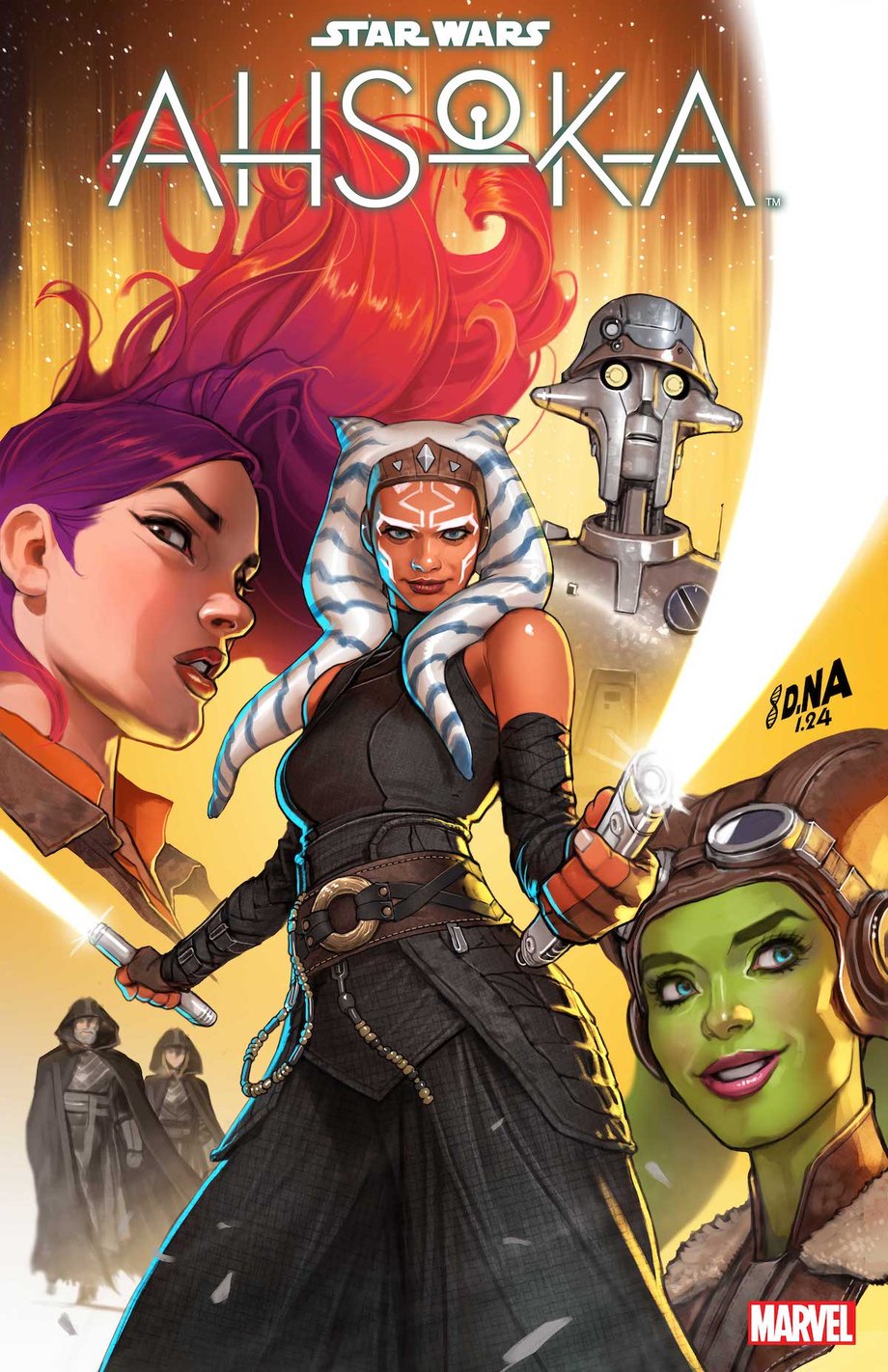 STWAHSOKA2024001-Cover