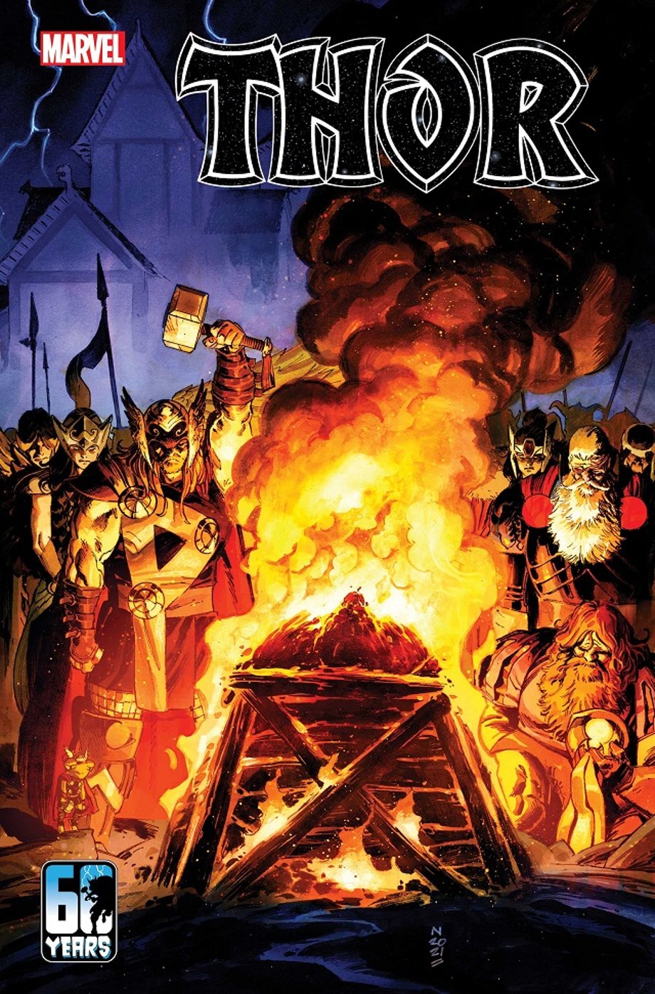 THOR2020024-Cover