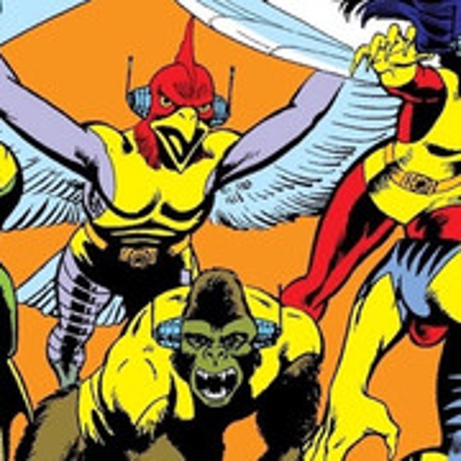 Ani-Men-Earth-616-from-X-Men-Vol-1-94-0001-copy