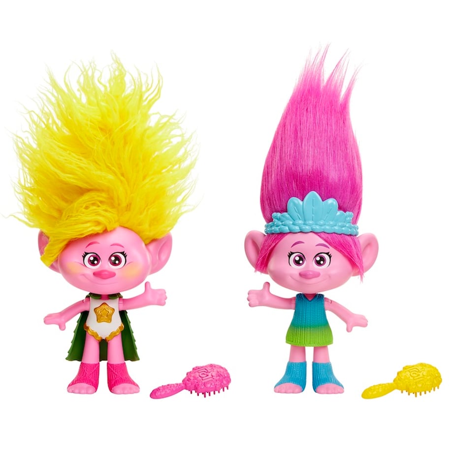 Rainbow-Hairtunes-1-copy