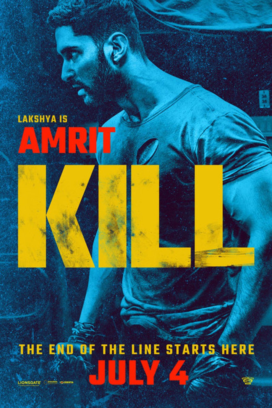 KILL-2x3-poster-01-web