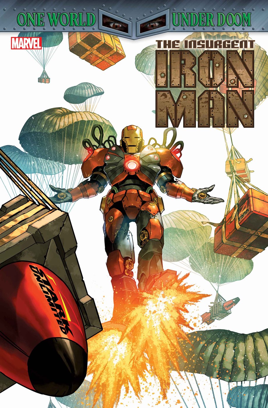 IM2024006-Cover