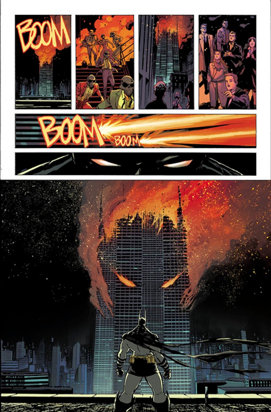 AB02-NYCC-6
