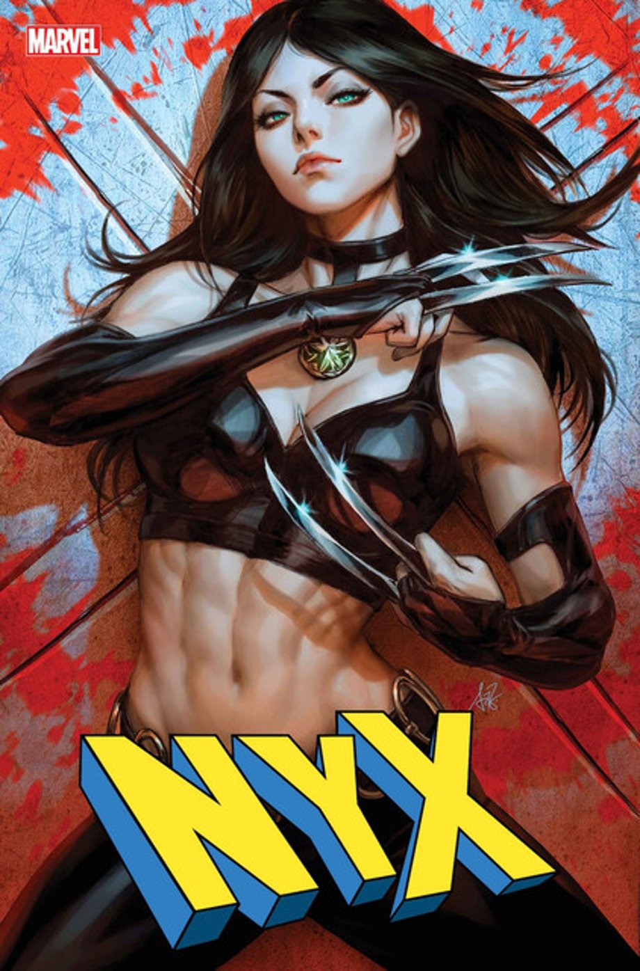 NYX2024001-Artgerm-Var