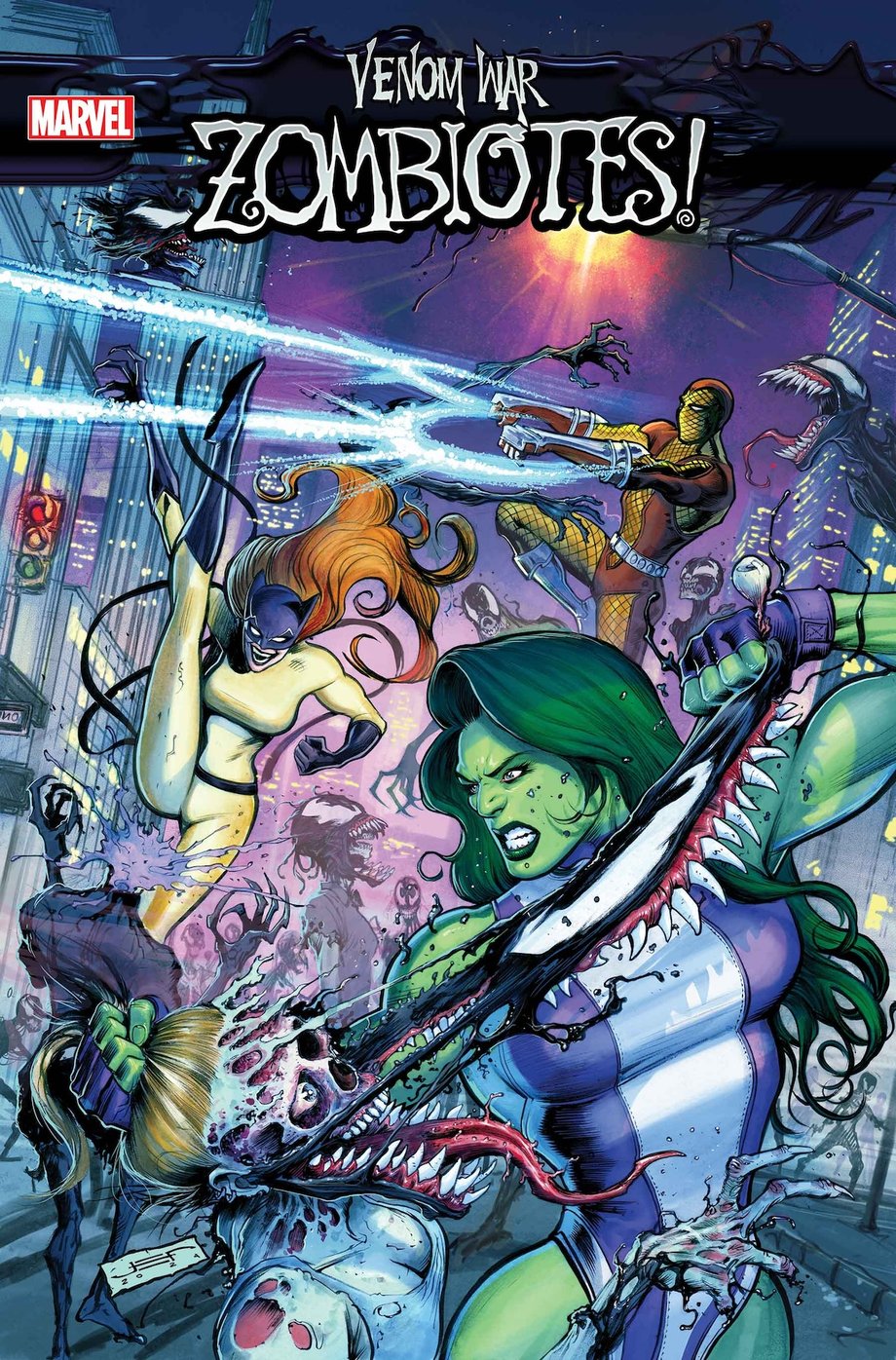 VENOMWARZOMBIOTES2024002-cover