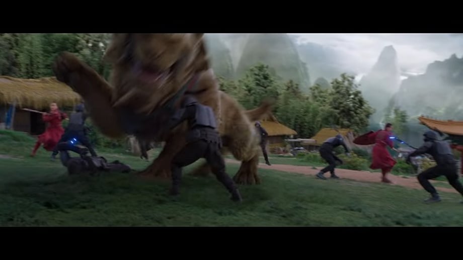 Marvel-Studios-Shang-Chi-and-the-Legend-of-the-Ten-Rings-Official-Trailer-1-25-screenshot