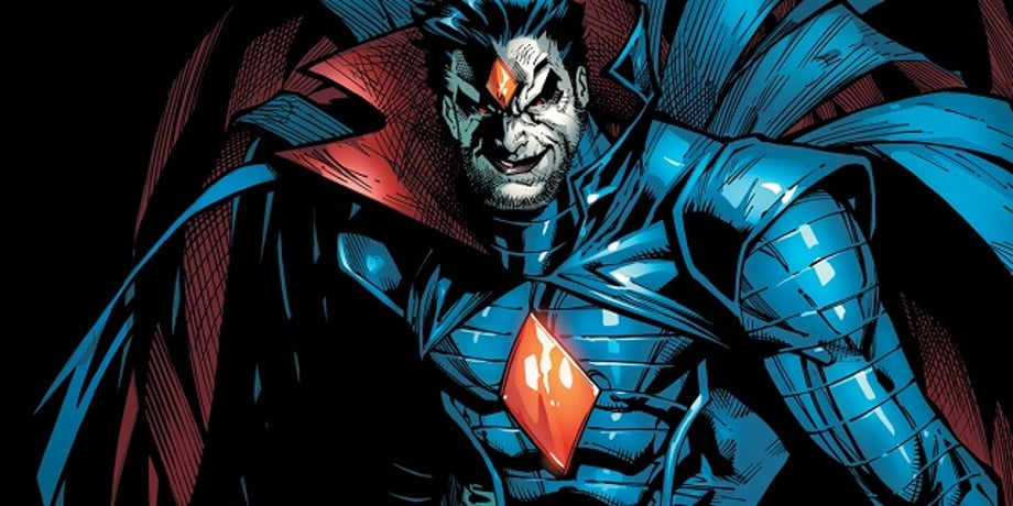 Sinister-1