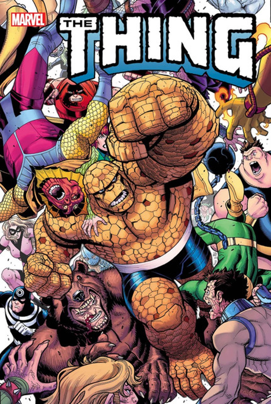 THING2025001-Cover