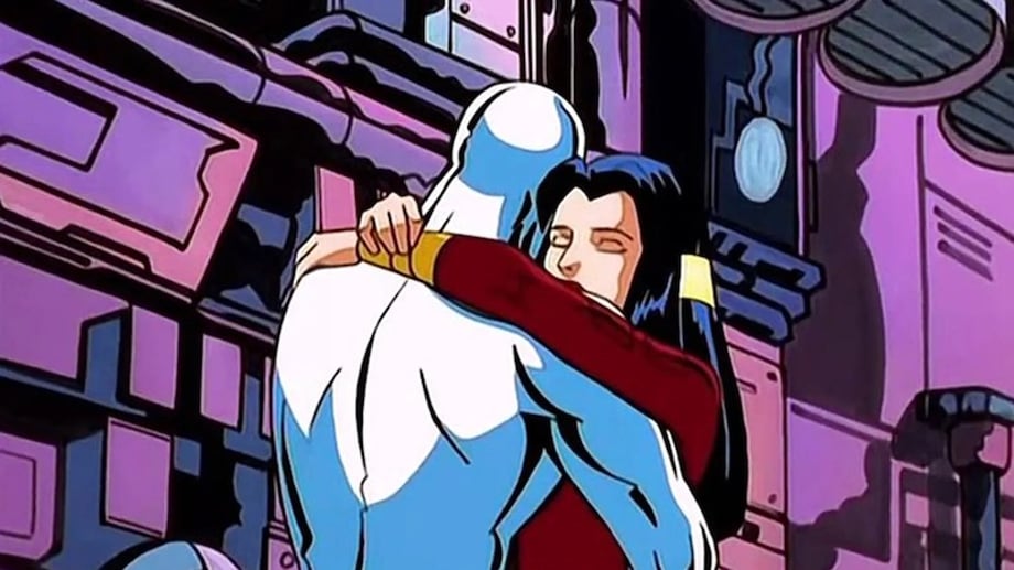 Silver-Surfer-and-Shalla-Bal-Marvel-Animated-Series-copy