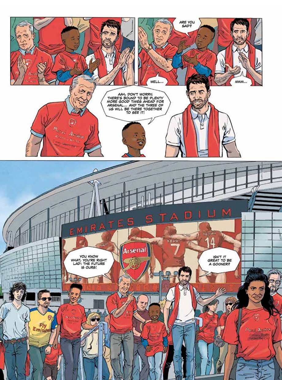 Arsenal-spread-9
