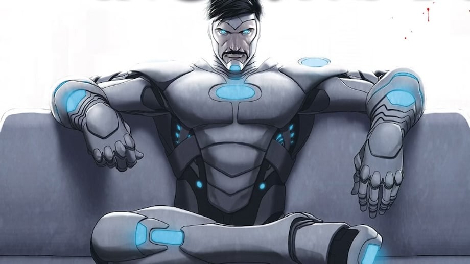 Superior-Iron-Man-Wallpaper-copy