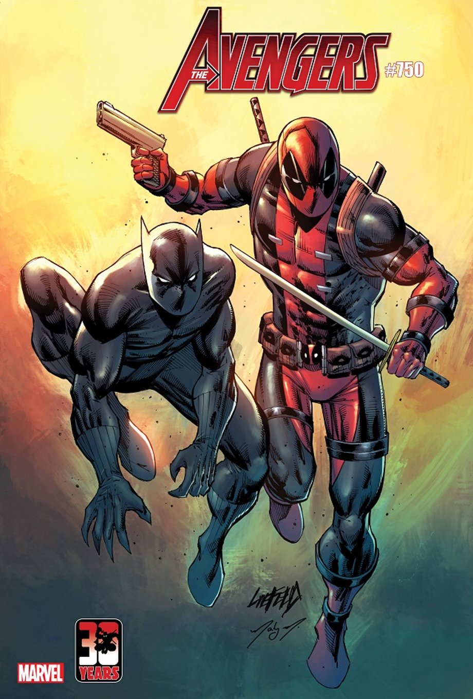 AVEN2018050-Liefeld-DP-30th