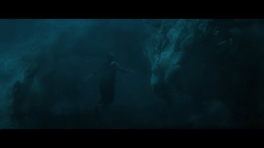 Marvel-Studios-Shang-Chi-and-the-Legend-of-the-Ten-Rings-Official-Trailer-1-36-screenshot