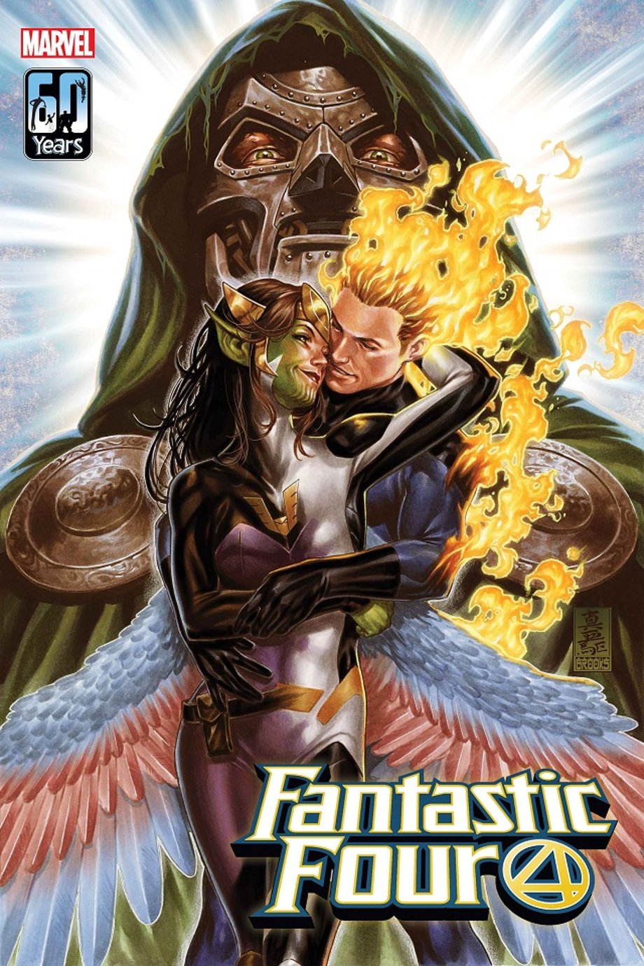FF2018032-Cov