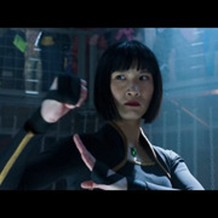 Marvel-Studios-Shang-Chi-and-the-Legend-of-the-Ten-Rings-Official-Trailer-1-30-screenshot