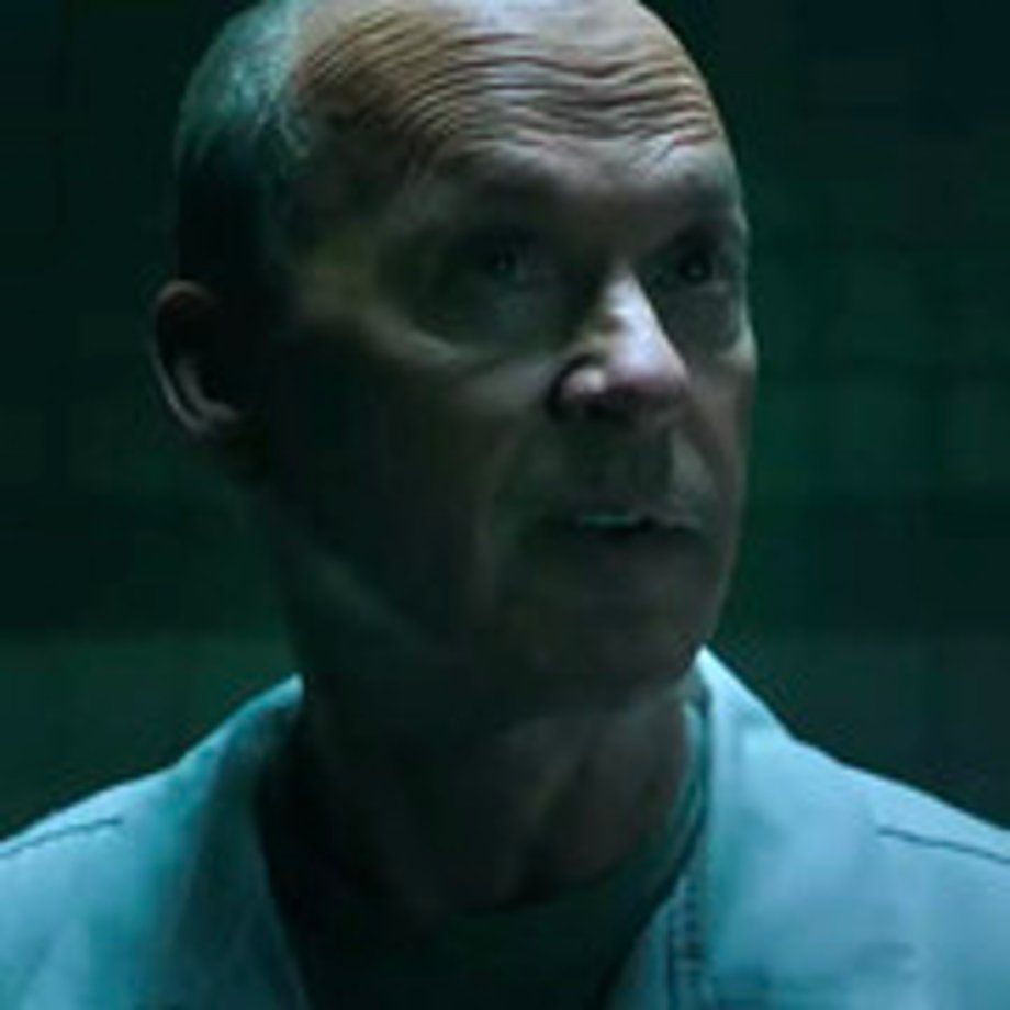 The-Vulture-in-Morbius