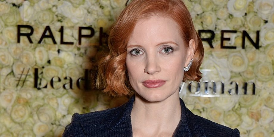 Chastain