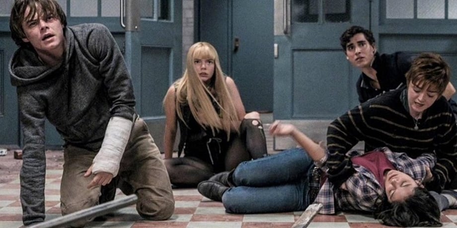 New-Mutants