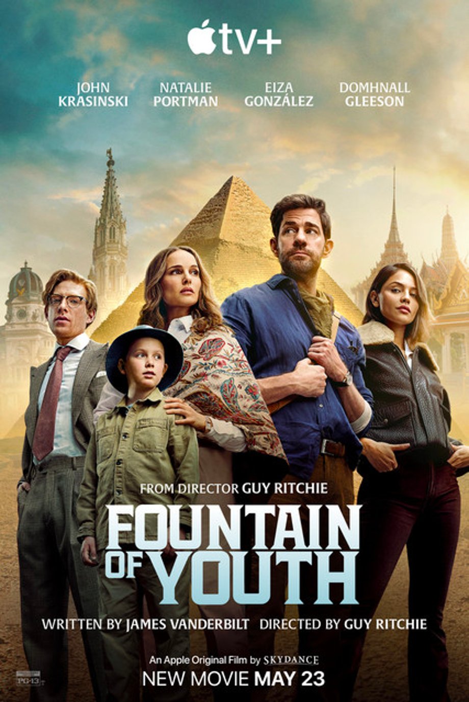 fountain-of-youth-xlg