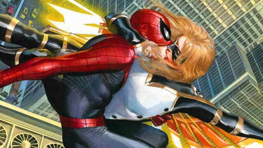 spider-man-mockingbird-header-copy