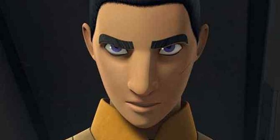 Ezra