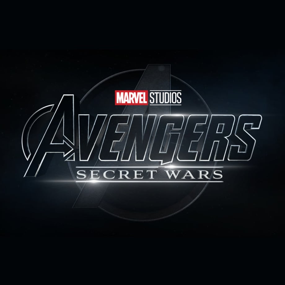 SDCC-Avengers-Secret-Wars-3000x3000