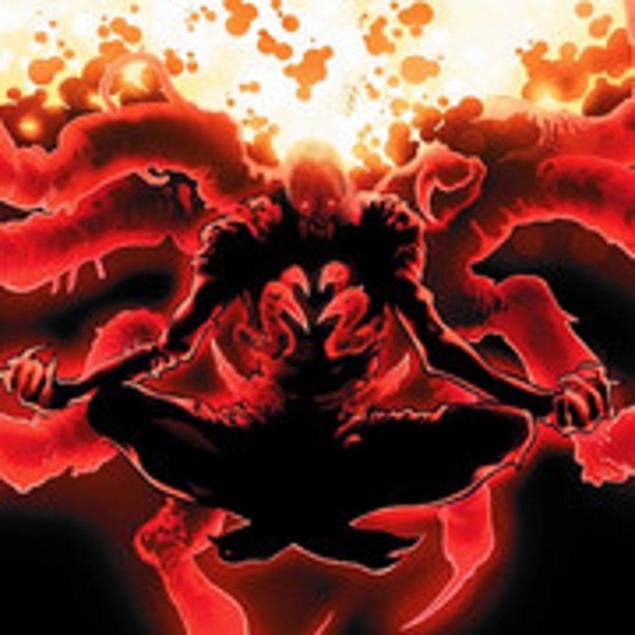 Void-Dark-Sentry-Earth-616-from-Siege-Vol-1-3-002-copy