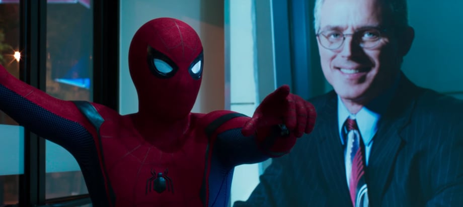 spider-man-2-1