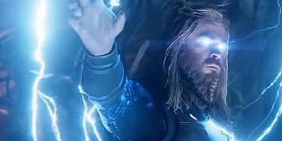 Thor-34