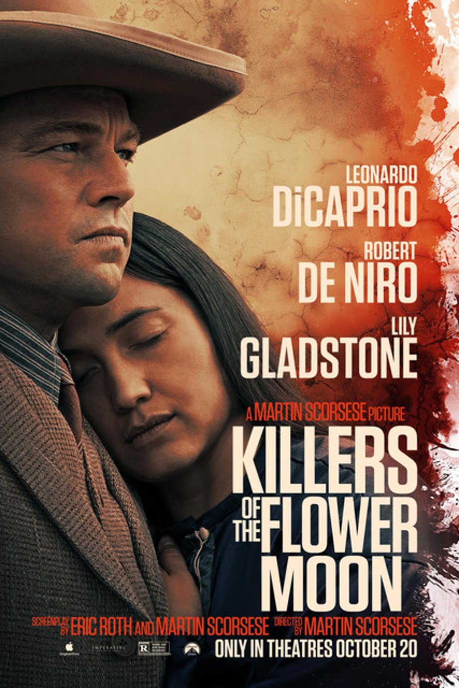 killers-of-the-flower-moon-xxlg