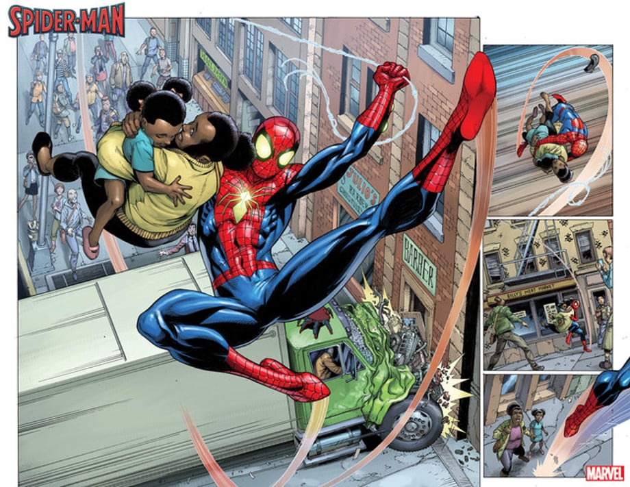 Spider-Man-2022-Interior-Artwork3