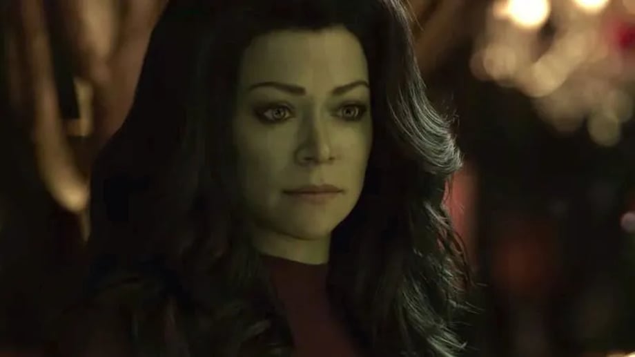 She-Hulk-Attorney-at-Law-Clip
