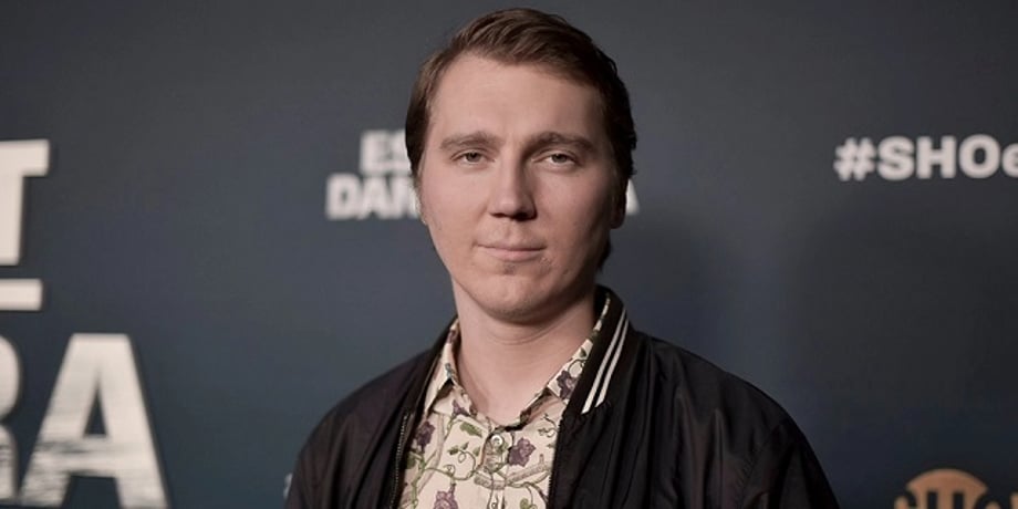 Dano
