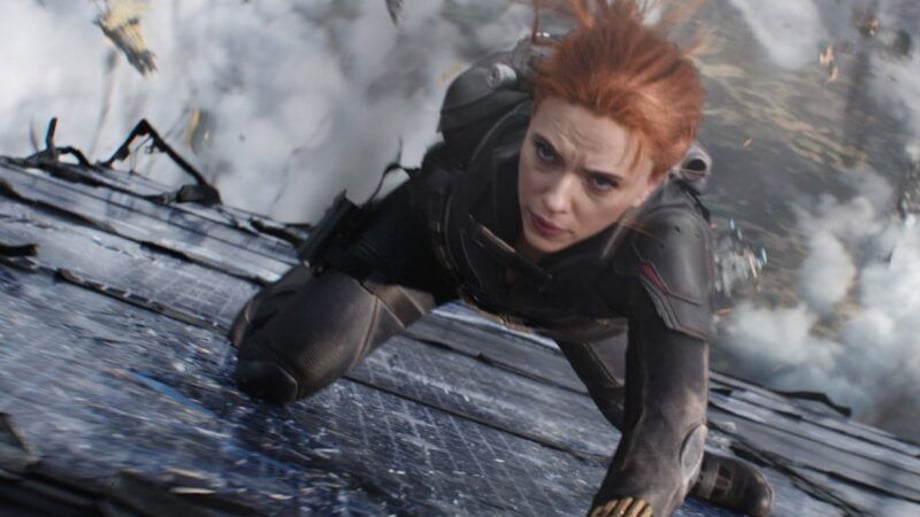 black-widow-building-lg-800x450
