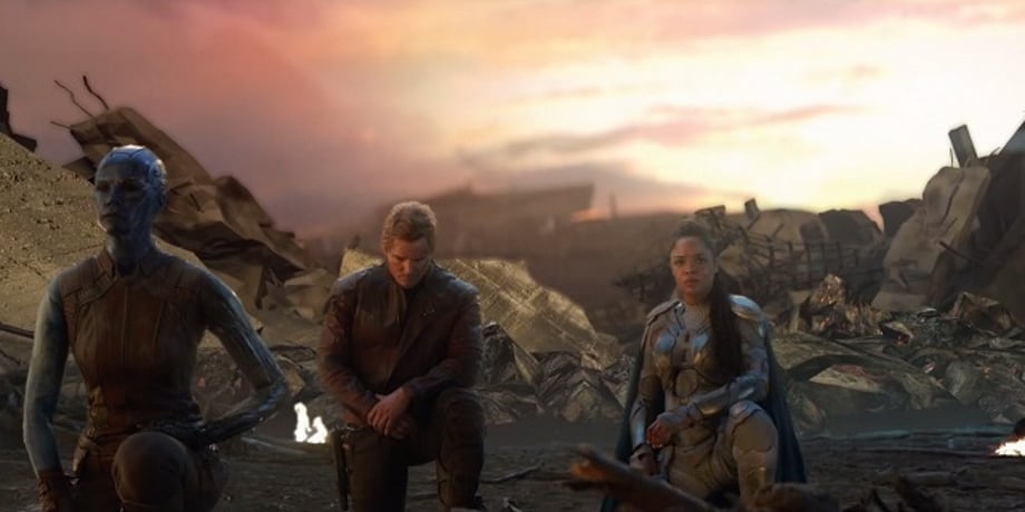 Guardians