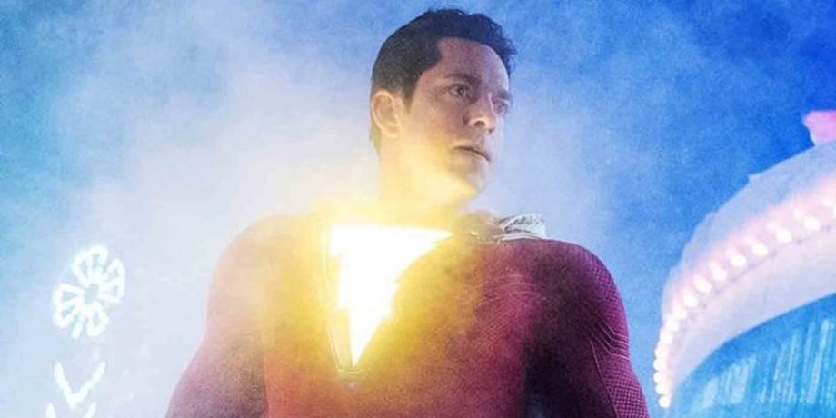 Shazam1