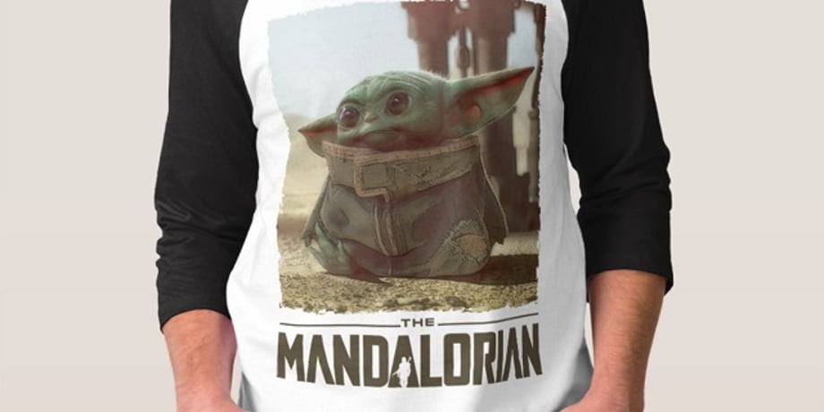 Mand