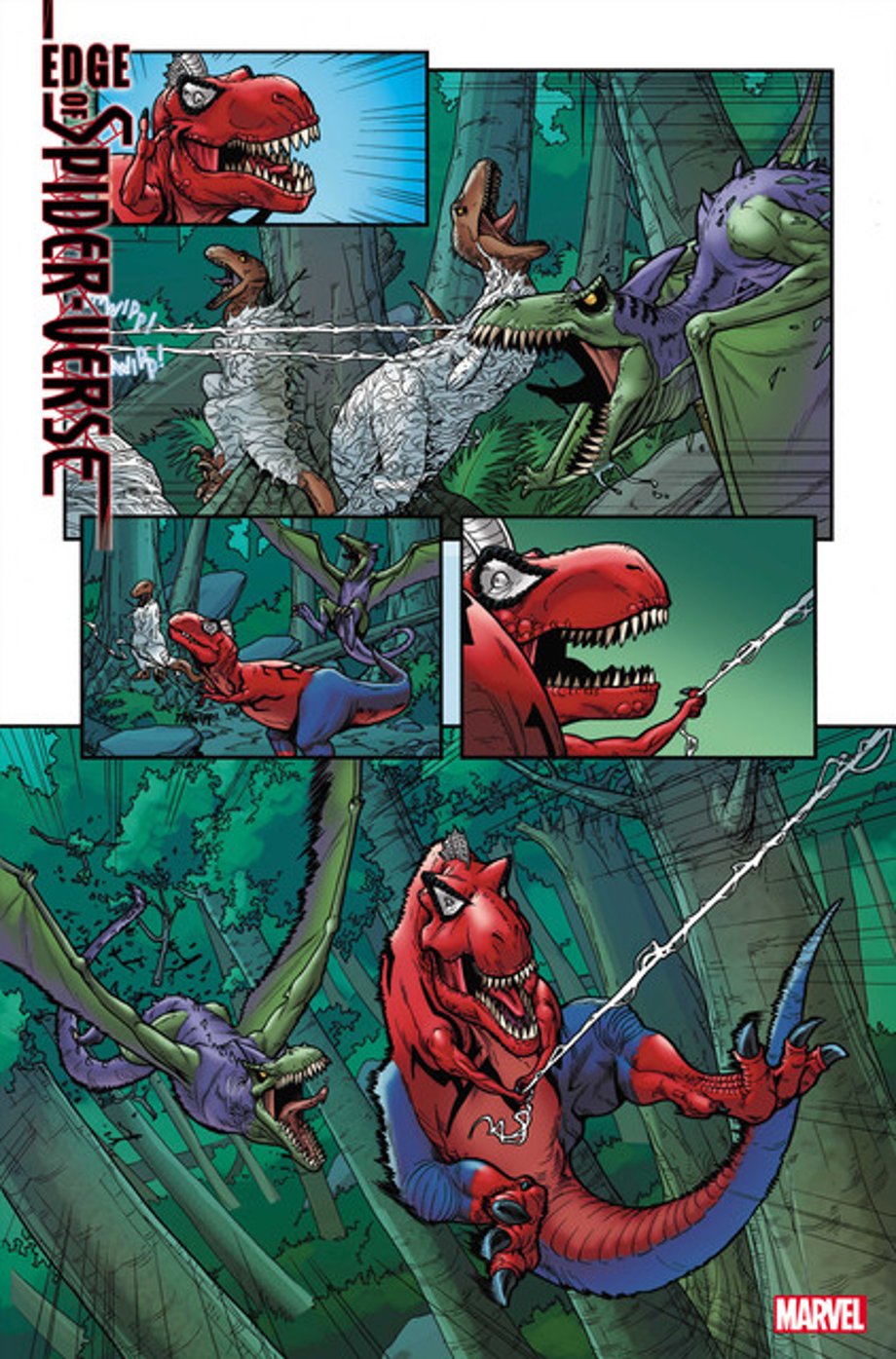 EDGEOFSV2022001-Spider-Rex-Story