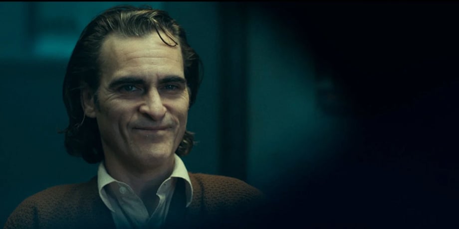 Joker-1