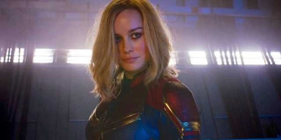 Cpt-Marvel
