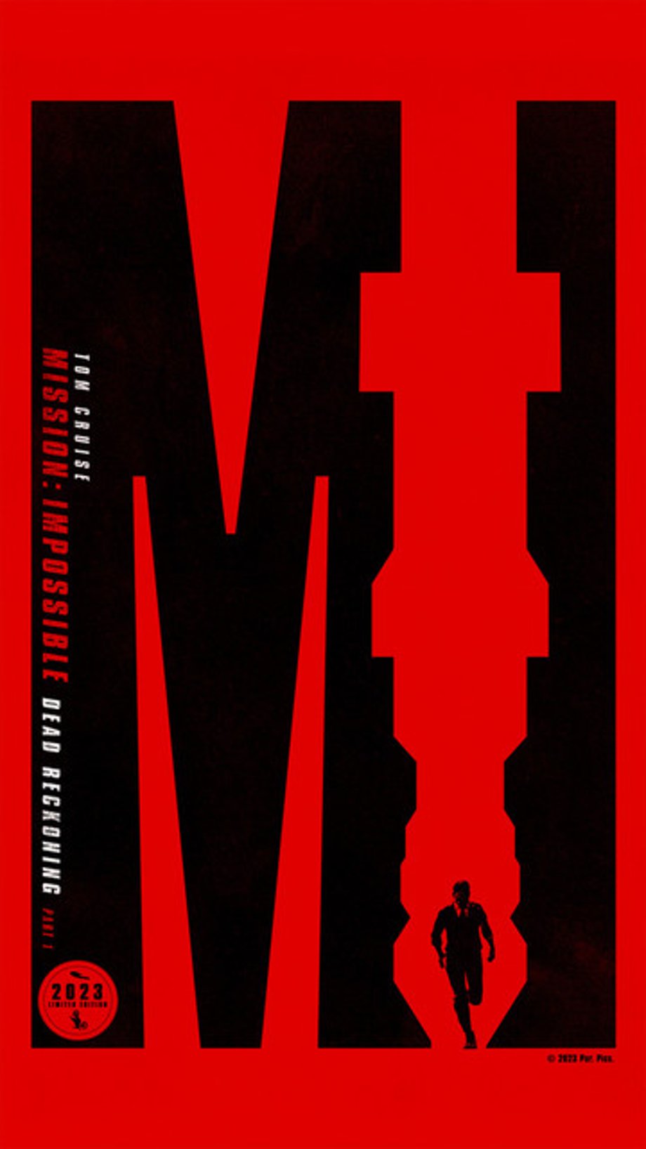 mission-impossible-dead-reckoning-part-one-ver24-xlg