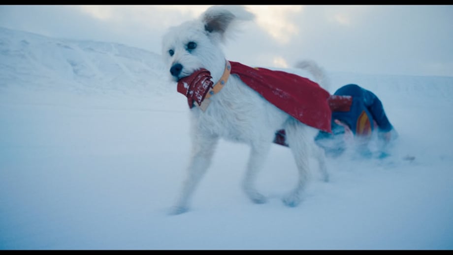 Superman-Official-Teaser-Trailer-1-57-screenshot-copy