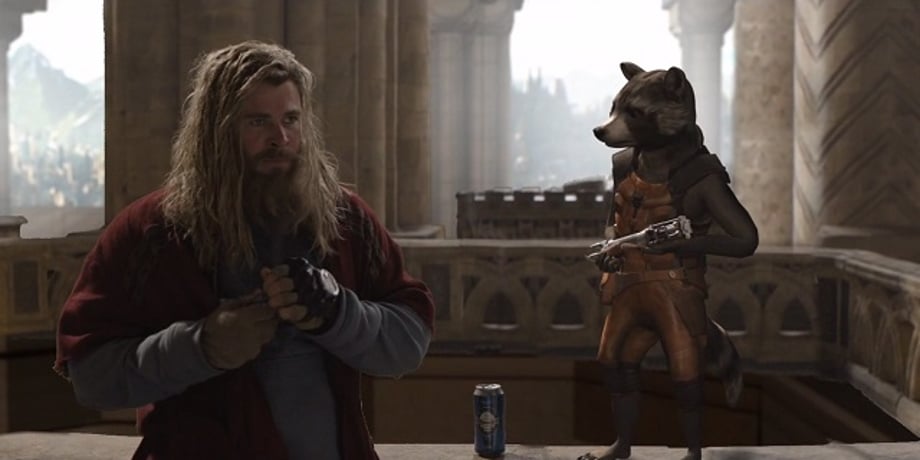 Thor-Rocket-2