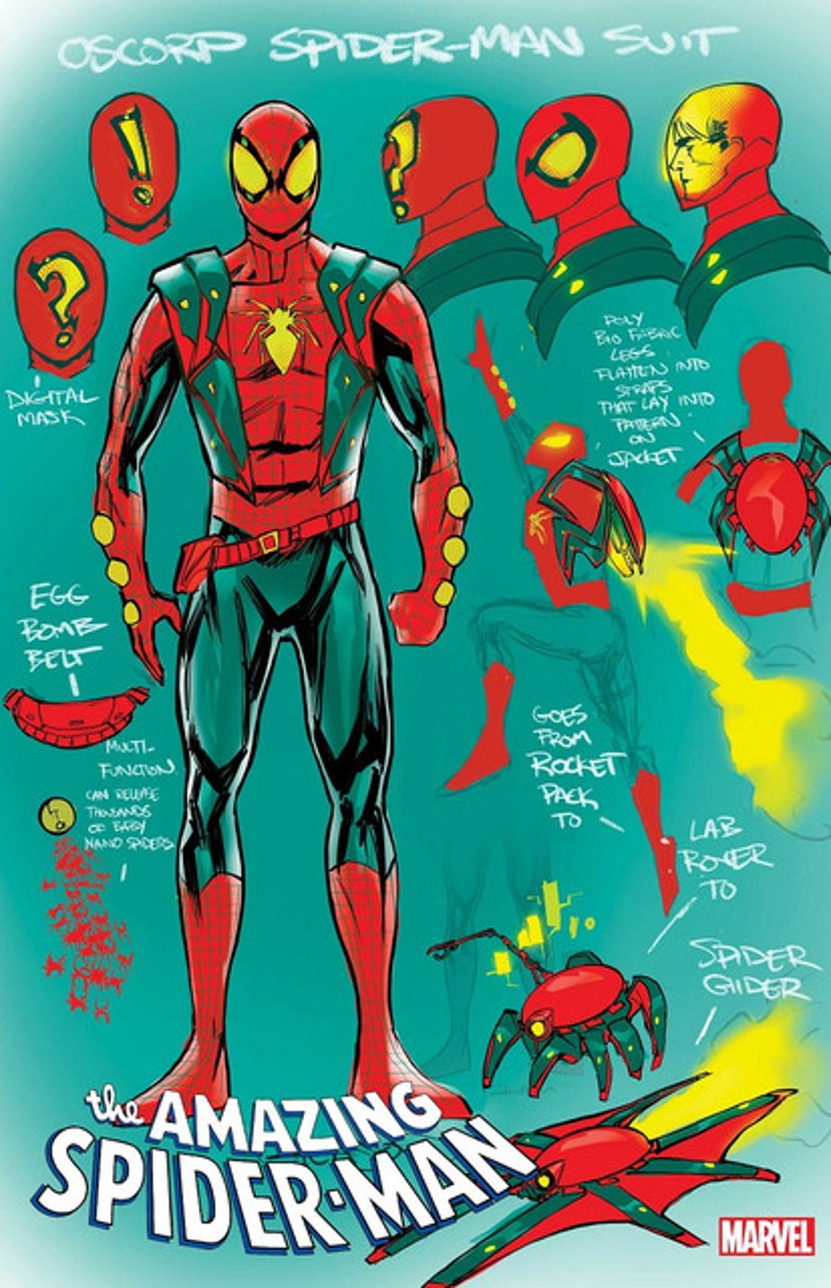 ASM2022007design-Variant