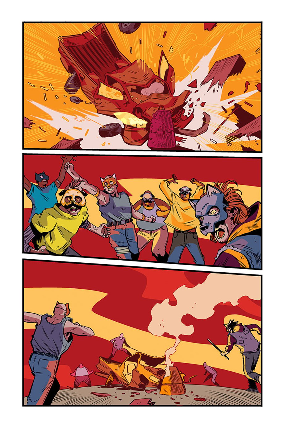 speed-republic-pg18